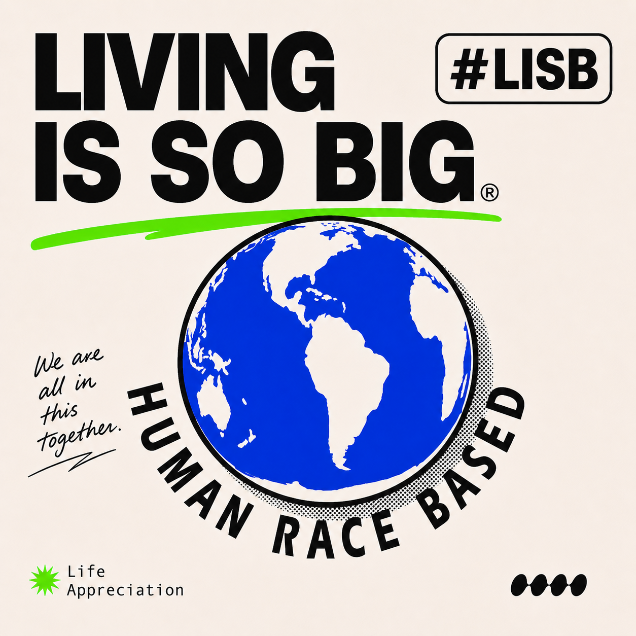 Living_Is_So_Big_logo