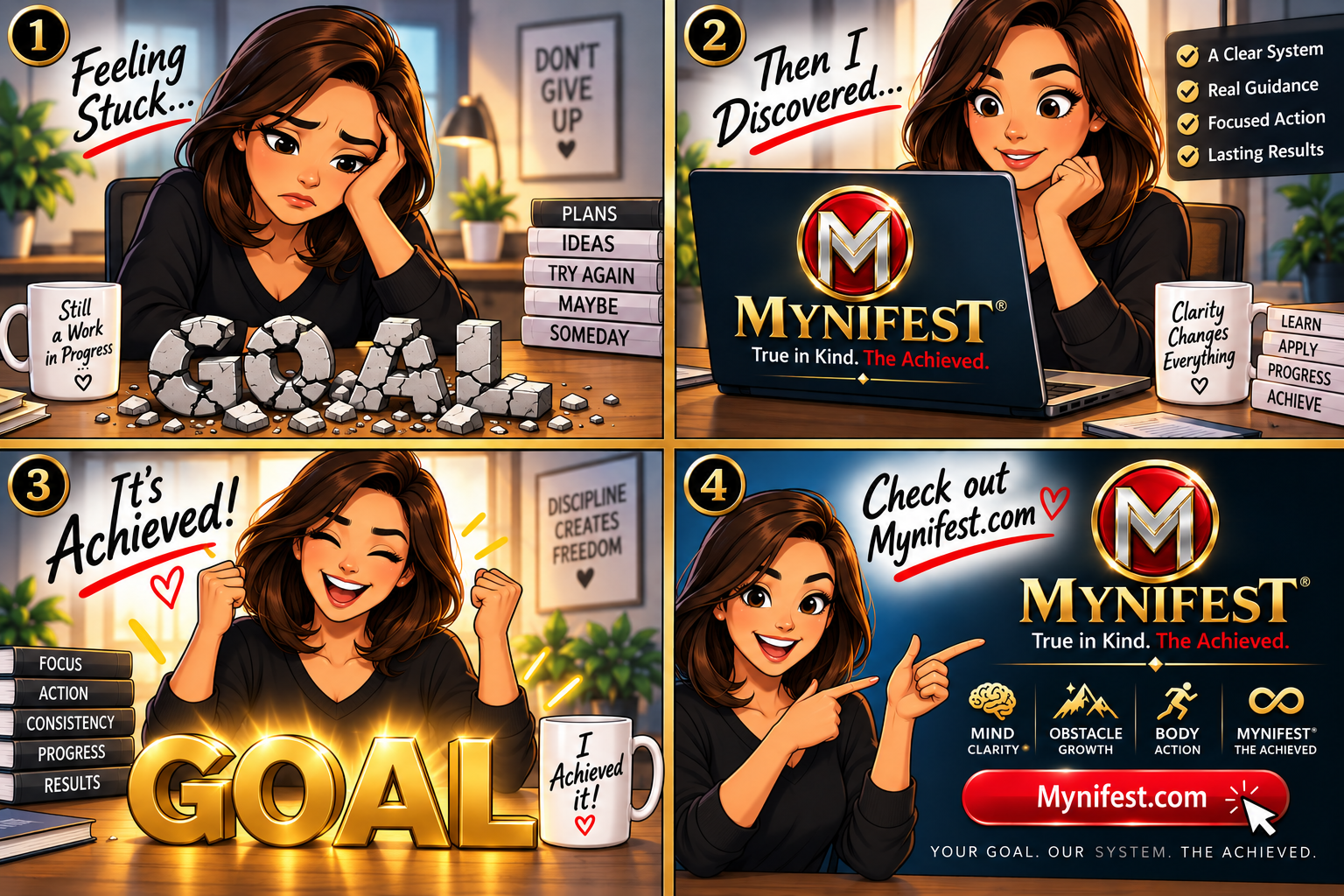 Mynifest_True-in-Kind-Cartoon-female.png