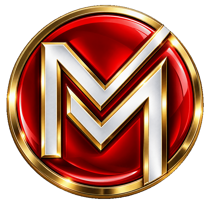 MYNIFEST_coin_spin_original_colors.gif