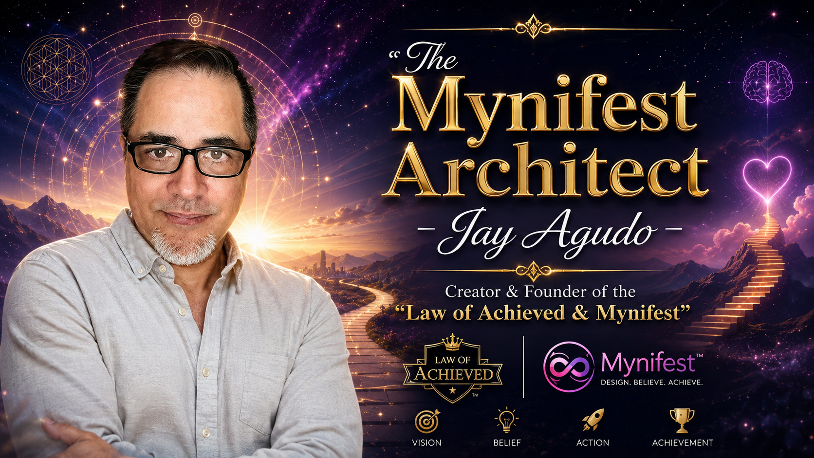 The-Mynifest-Architect_Jay-Agudo.png