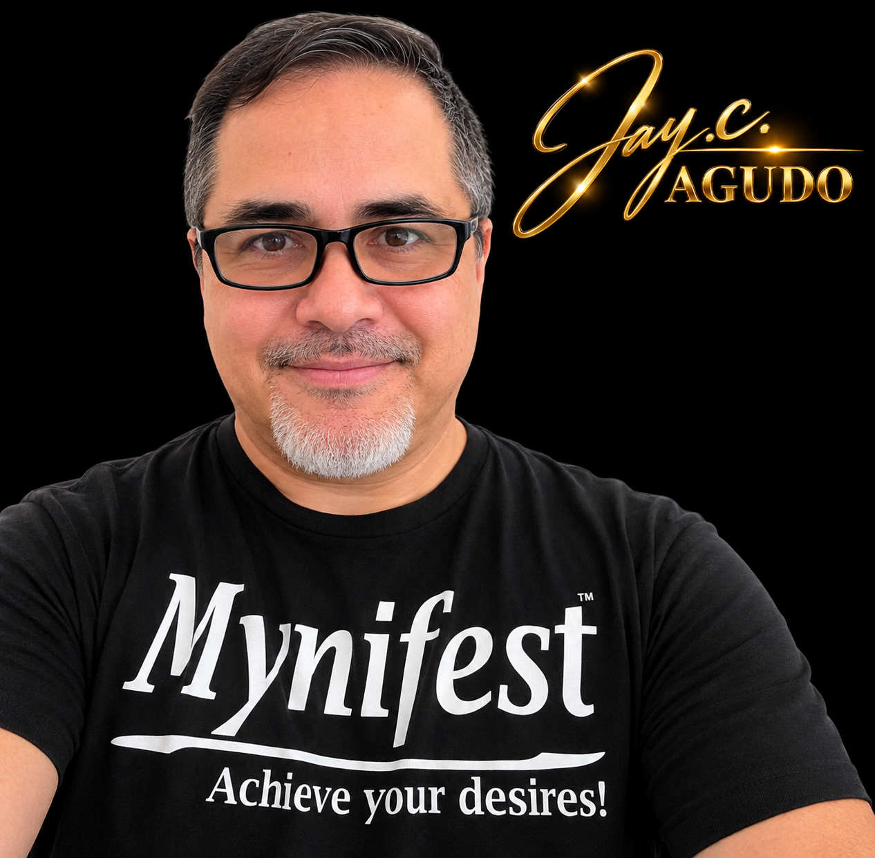 Mynifest Roadmap Experience