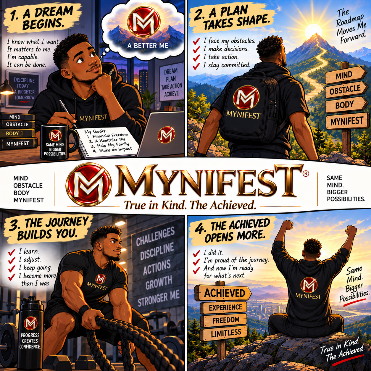 Mynifest-Cartoon_Dream-Begins2.png