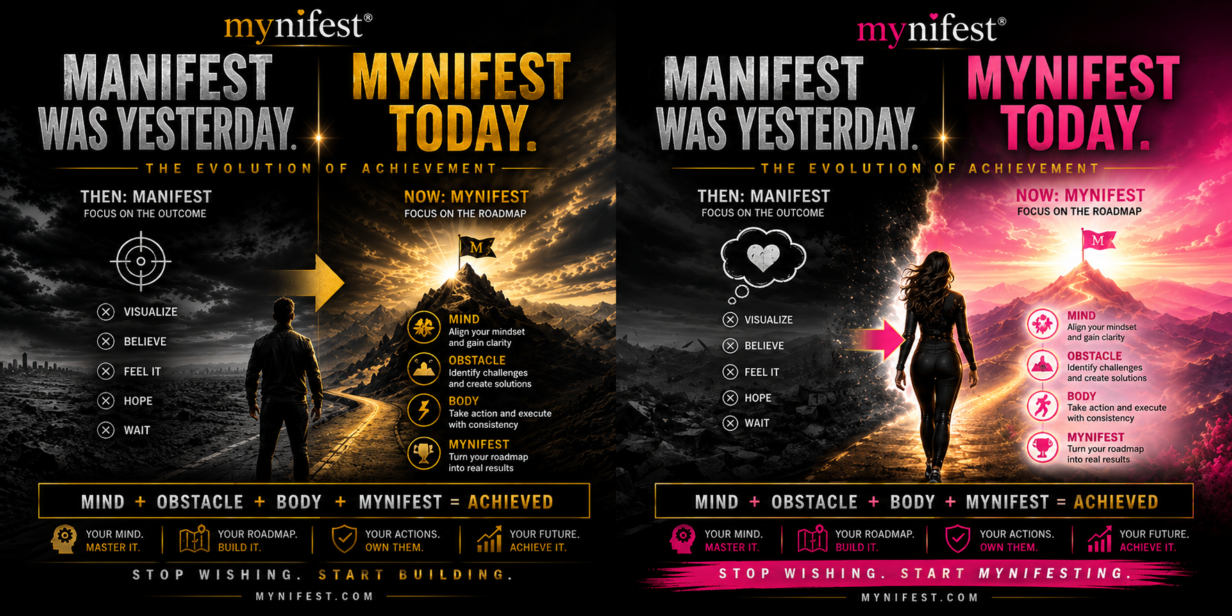 Mynifest-TODAY_article.png