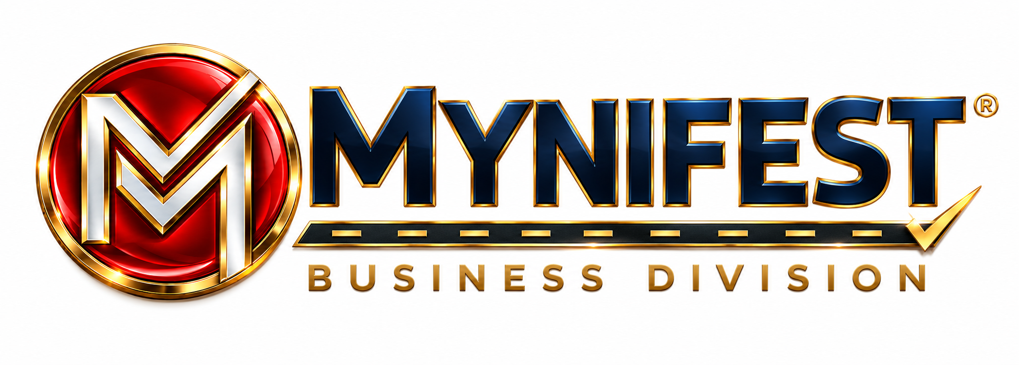 Mynifest Business Division
