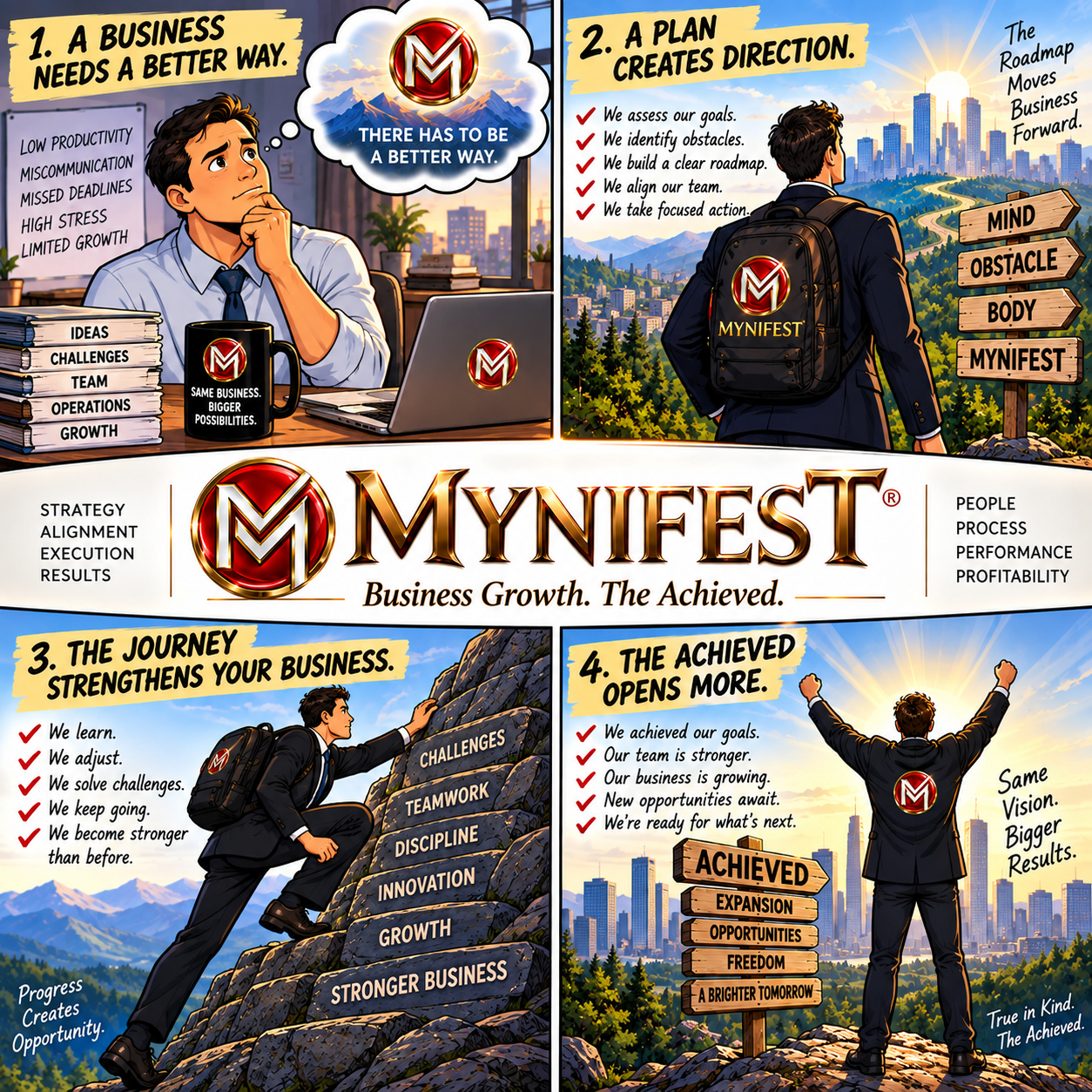 Mynifest-Business_Growth-Begins.png