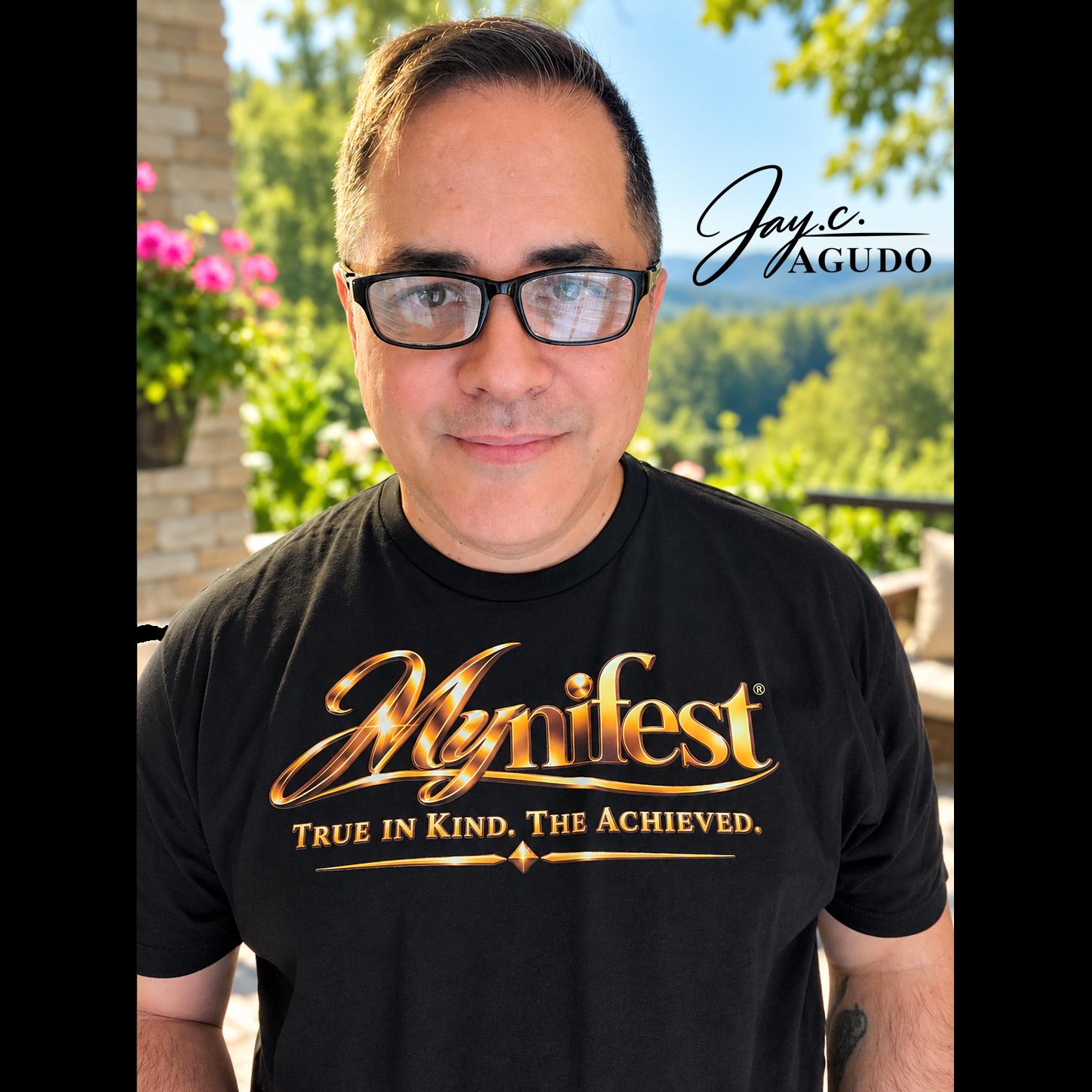Founder_Jay_Agudo-New_T_shirt2.png