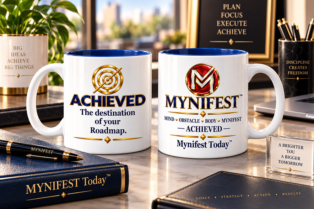 MUGS-Office_Pic.jpg
