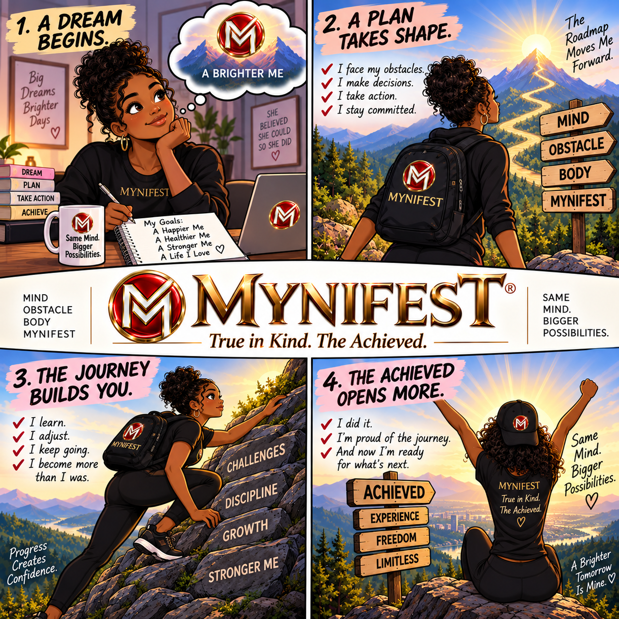 Mynifest-Cartoon_Dream-Begins3.png