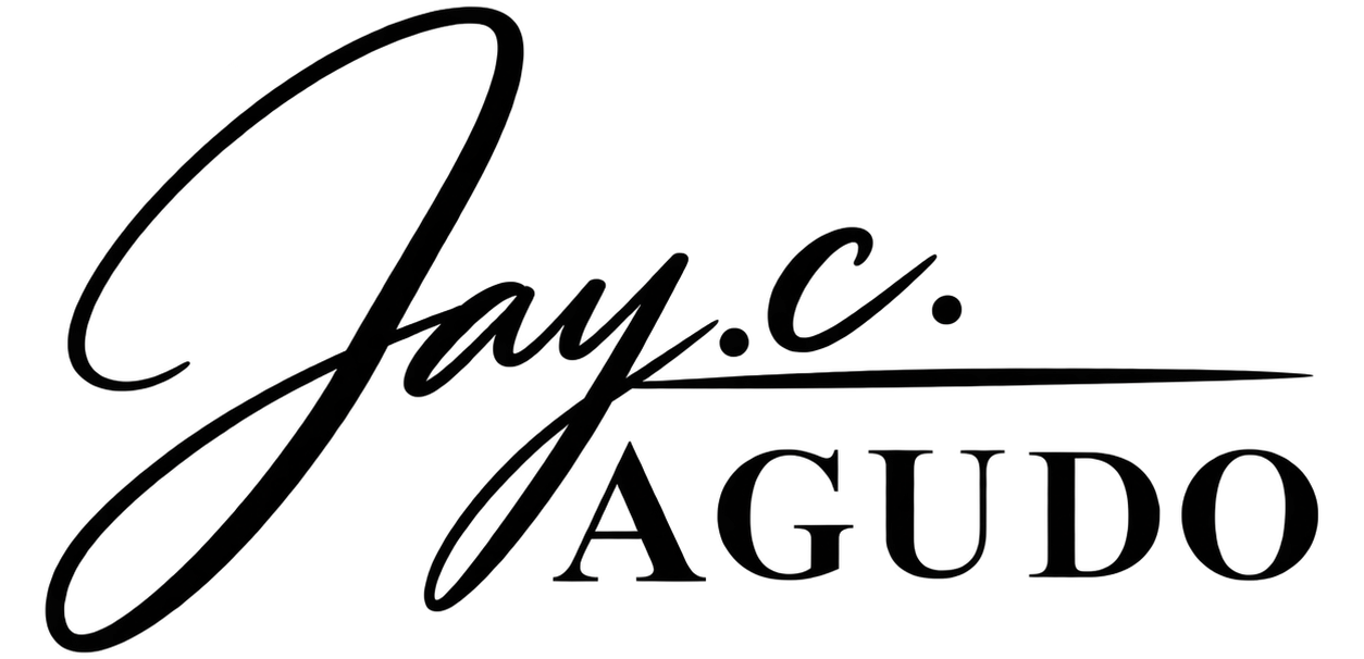 Jay-c-Agudo-blk.png