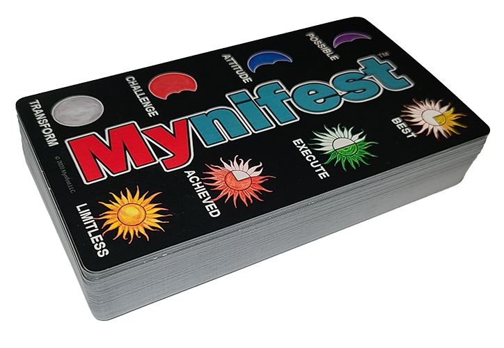 https://mynifest.com/images/Mynifest-Card_deck01.png