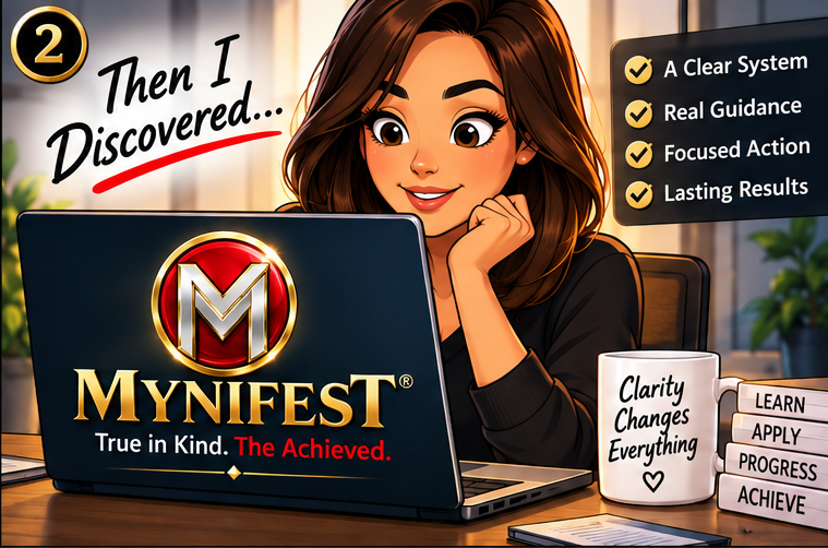 Mynifest story image 2