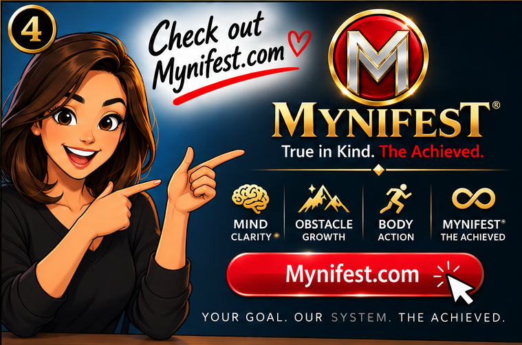 Mynifest story image 4